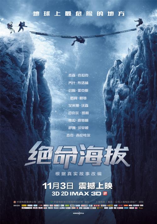 科罗拉多矿业学院文凭毕业证怎么制作